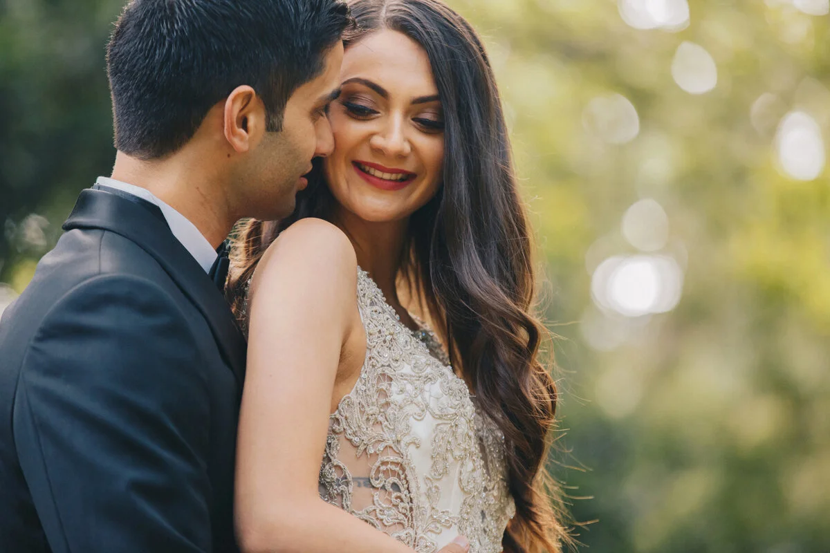 FINELINE PHOTOGRAPHY - 127.JPG