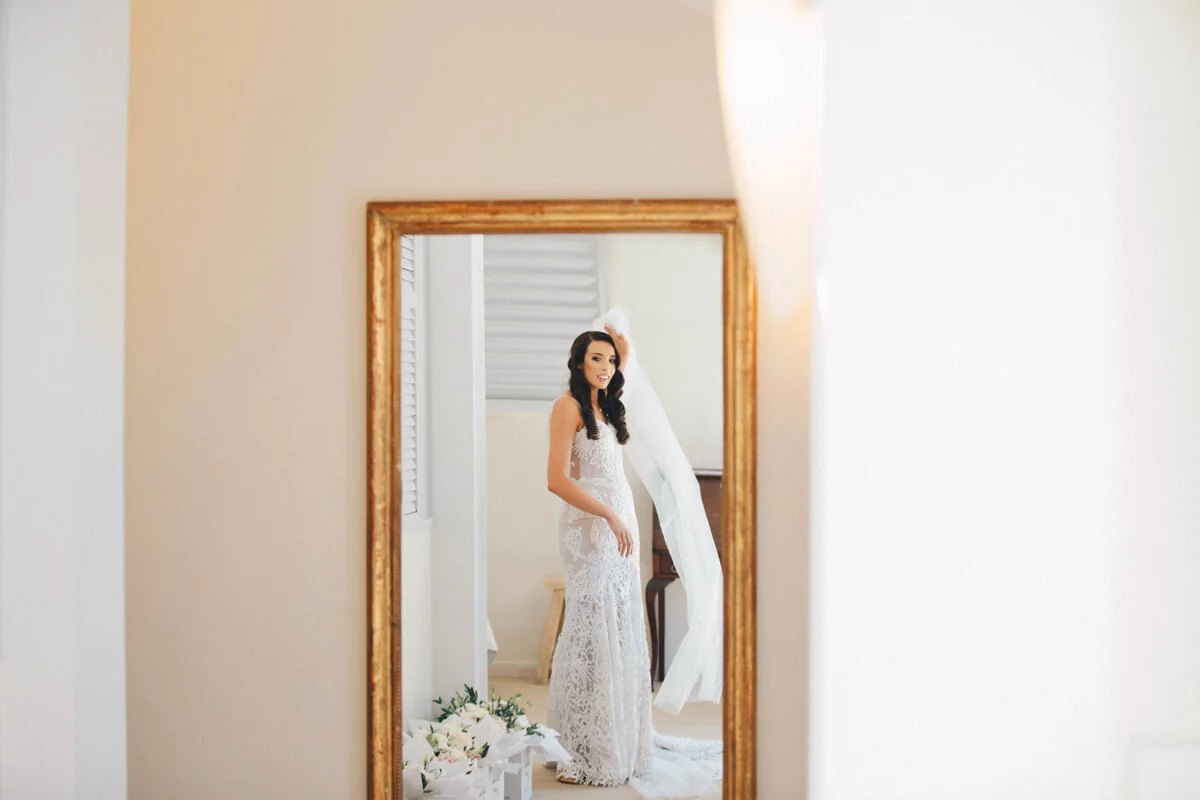 Wellington Wedding Photography FineLine