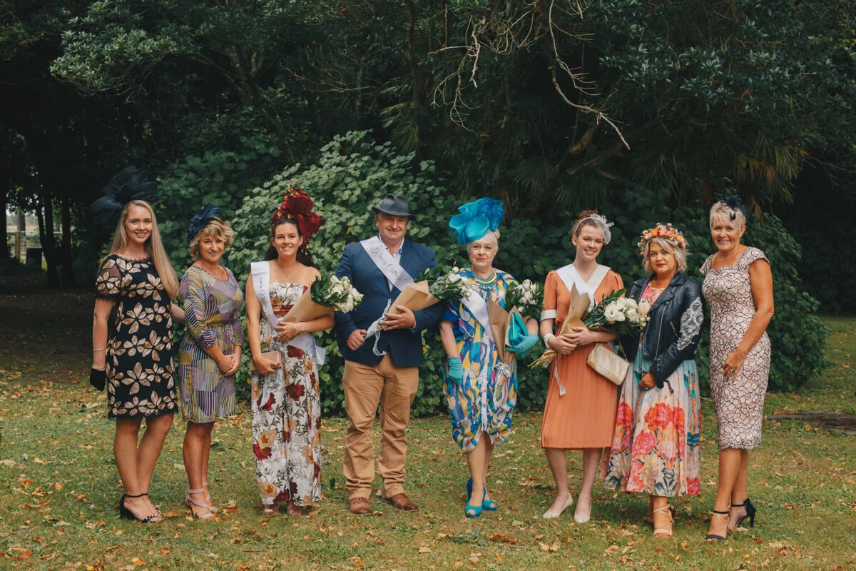 FINELINE PHOTOGRAPHY - 77.JPG