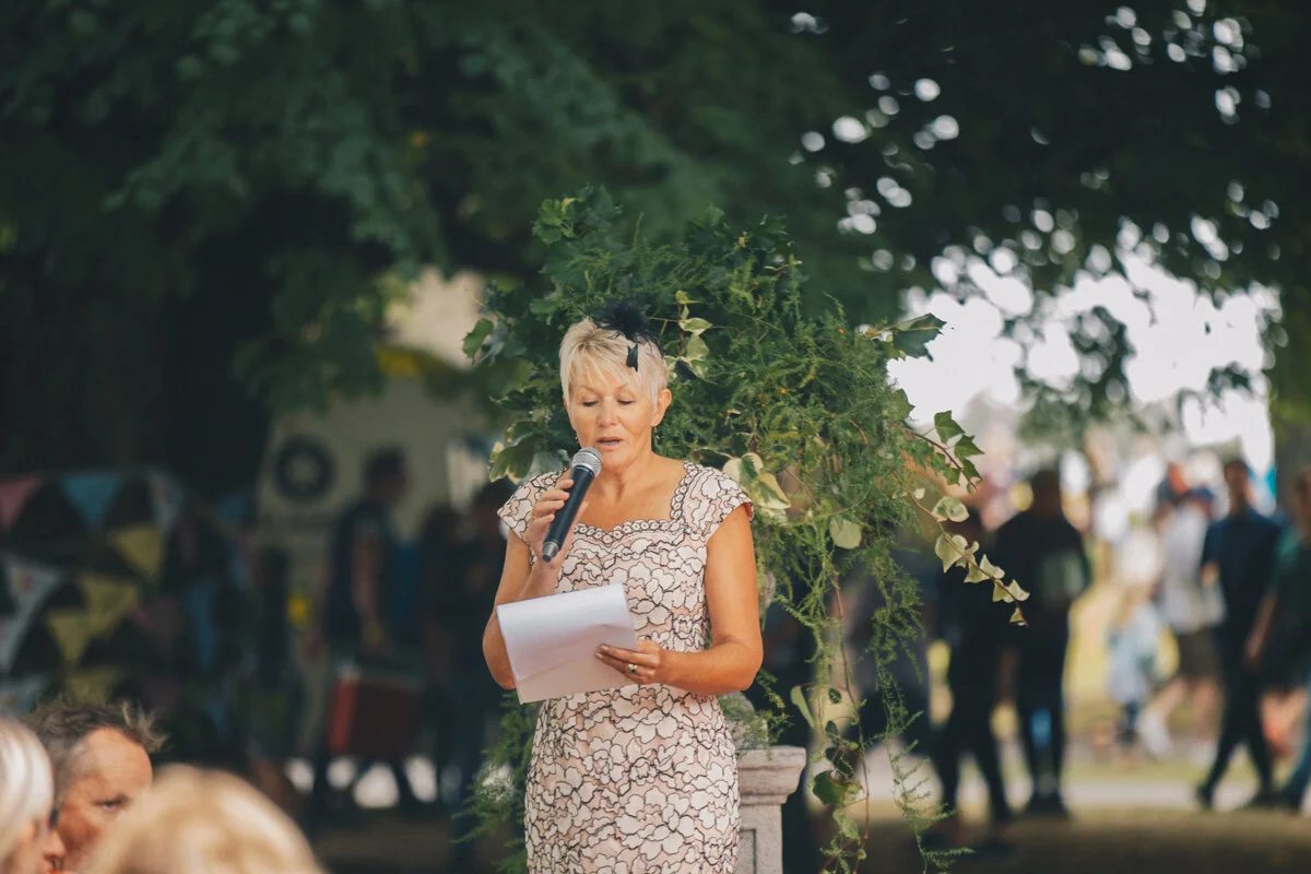 FINELINE PHOTOGRAPHY - 82.JPG