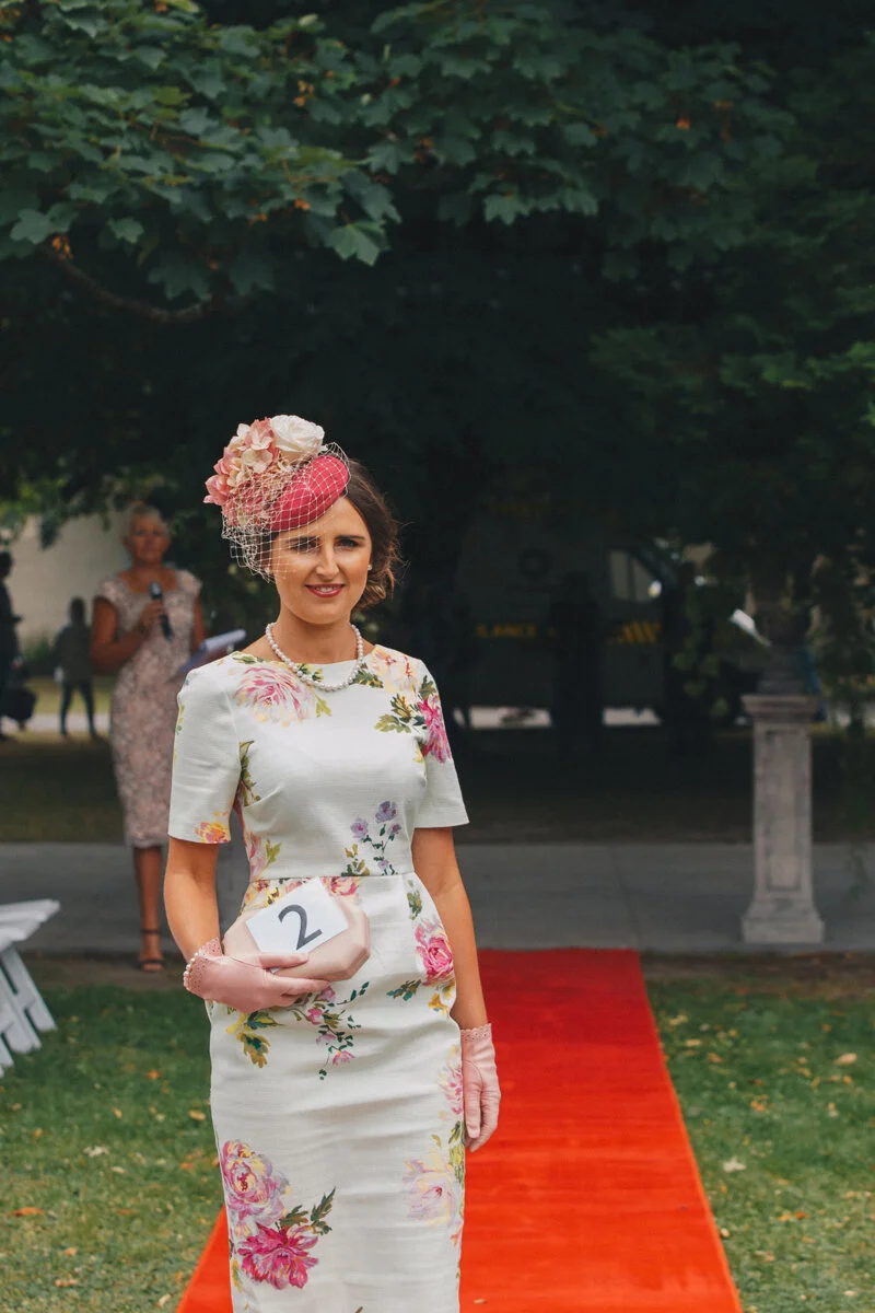 FINELINE PHOTOGRAPHY - 83.JPG