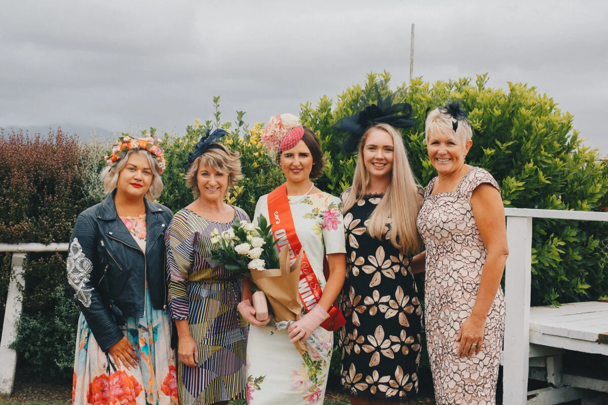 FINELINE PHOTOGRAPHY - 81.JPG