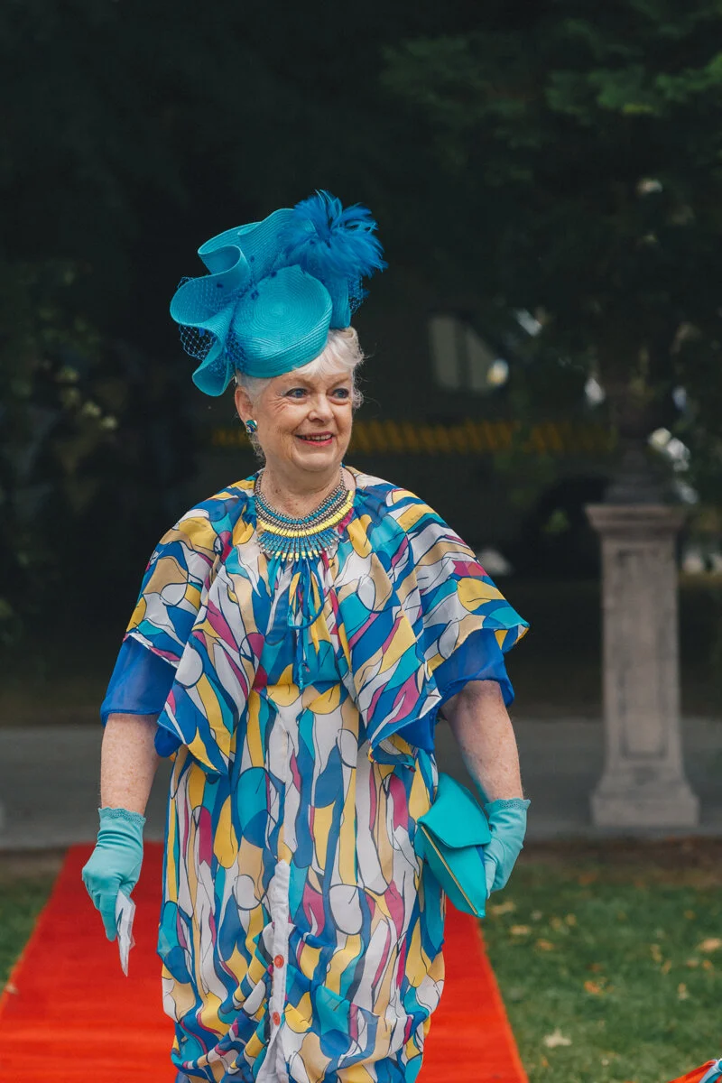 FINELINE PHOTOGRAPHY - 84.JPG