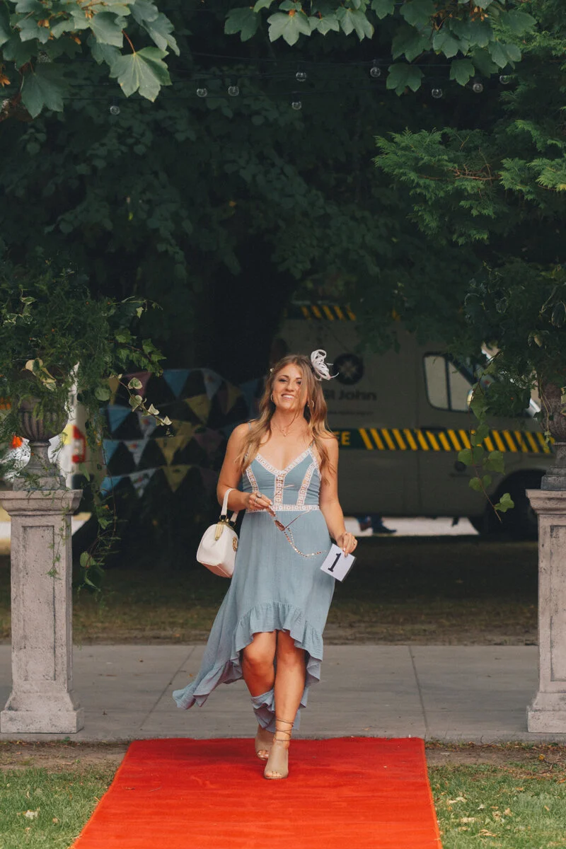 FINELINE PHOTOGRAPHY - 86.JPG