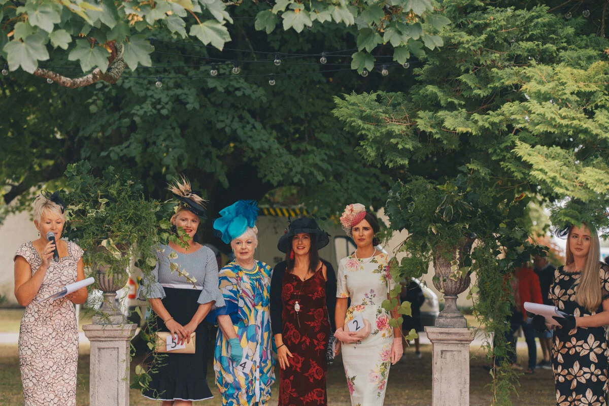 FINELINE PHOTOGRAPHY - 85.JPG