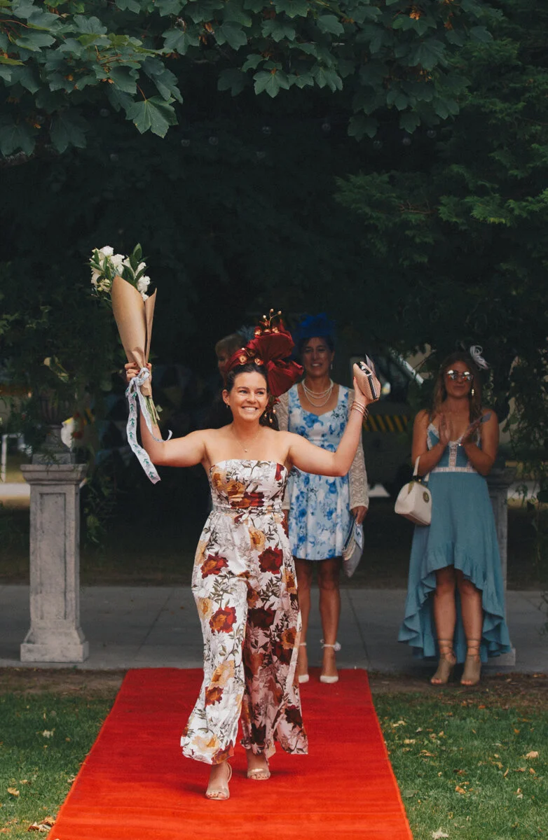 FINELINE PHOTOGRAPHY - 90.JPG