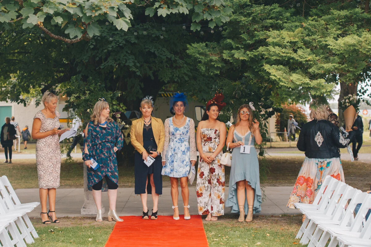 FINELINE PHOTOGRAPHY - 89.JPG