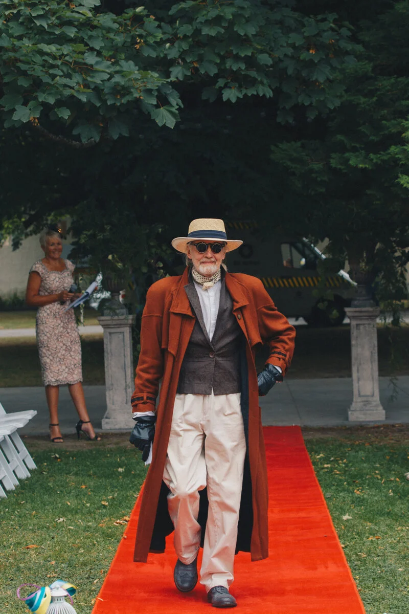 FINELINE PHOTOGRAPHY - 91.JPG