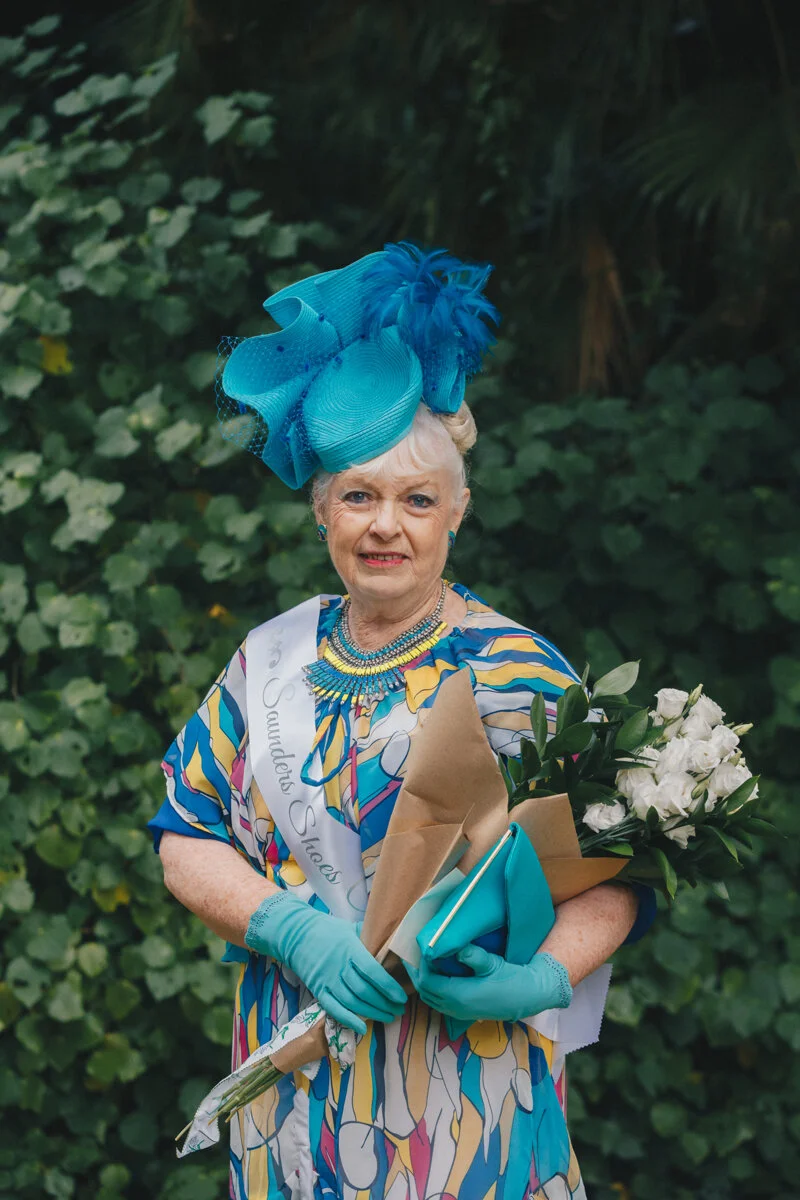 FINELINE PHOTOGRAPHY - 93.JPG