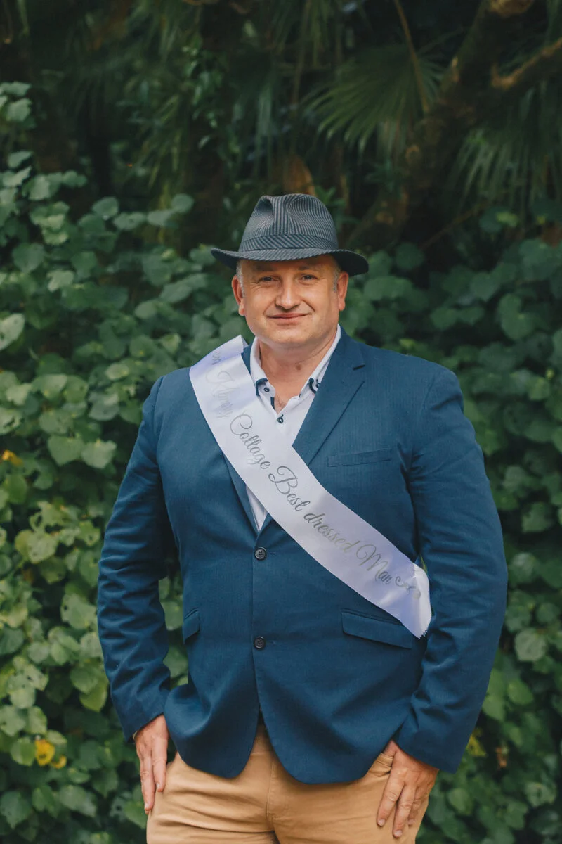 FINELINE PHOTOGRAPHY - 94.JPG