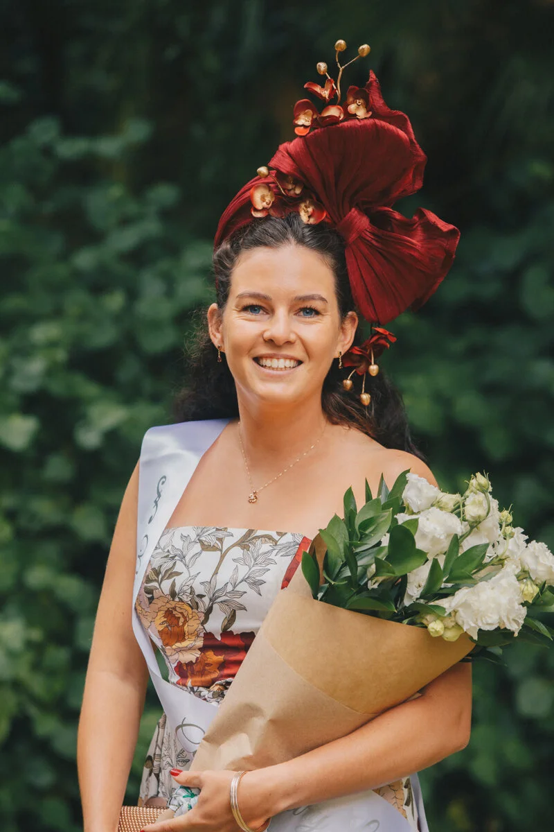 FINELINE PHOTOGRAPHY - 95.JPG