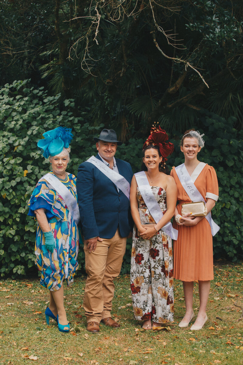 FINELINE PHOTOGRAPHY - 96.JPG