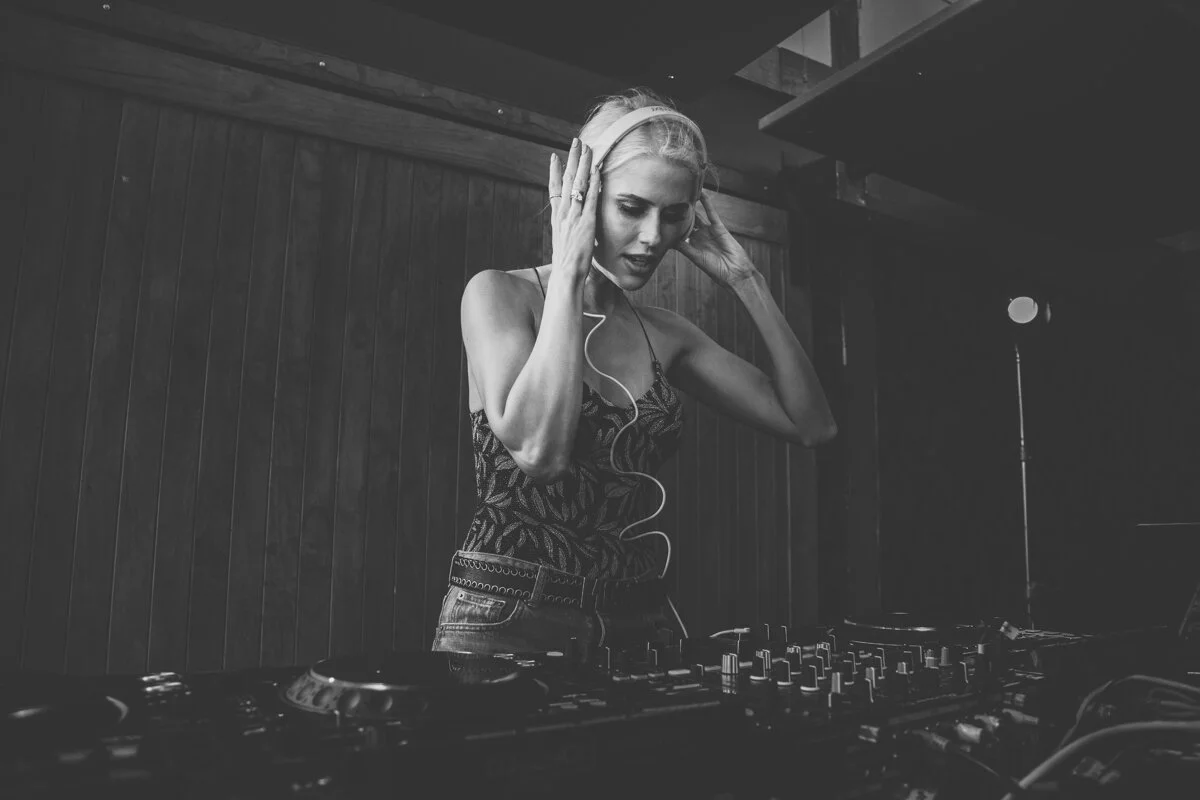 Wellington Corporate Event Photography