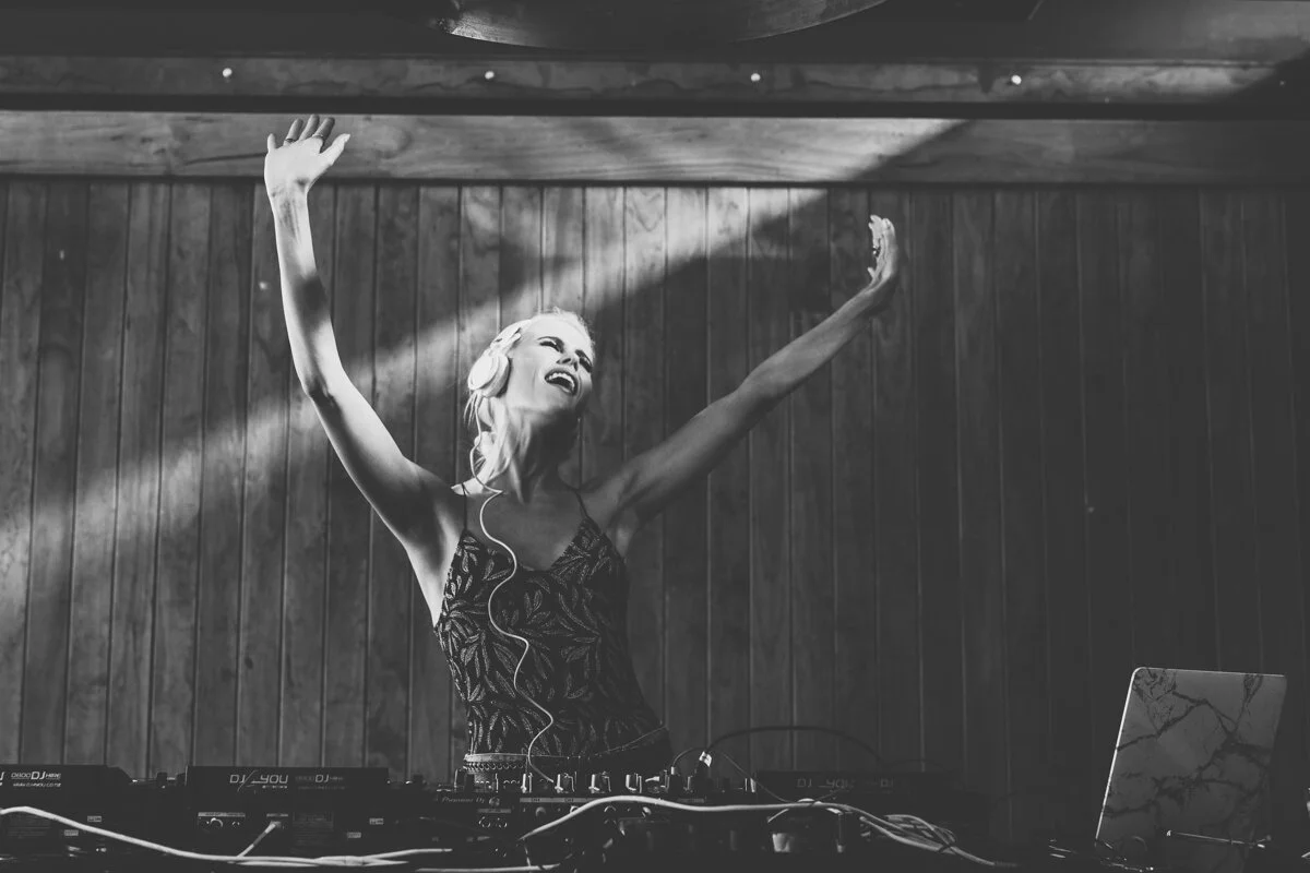 Wellington Corporate Event Photography