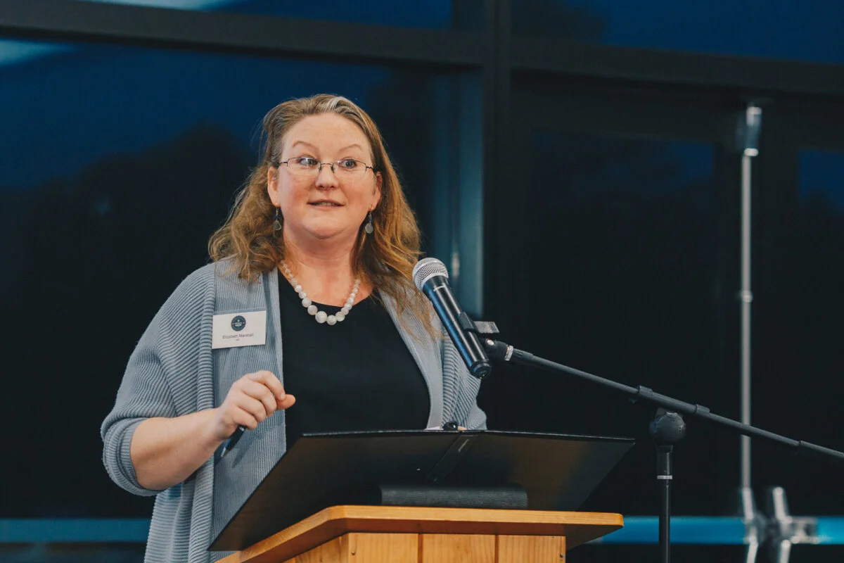 Wellington Corporate Event Photography