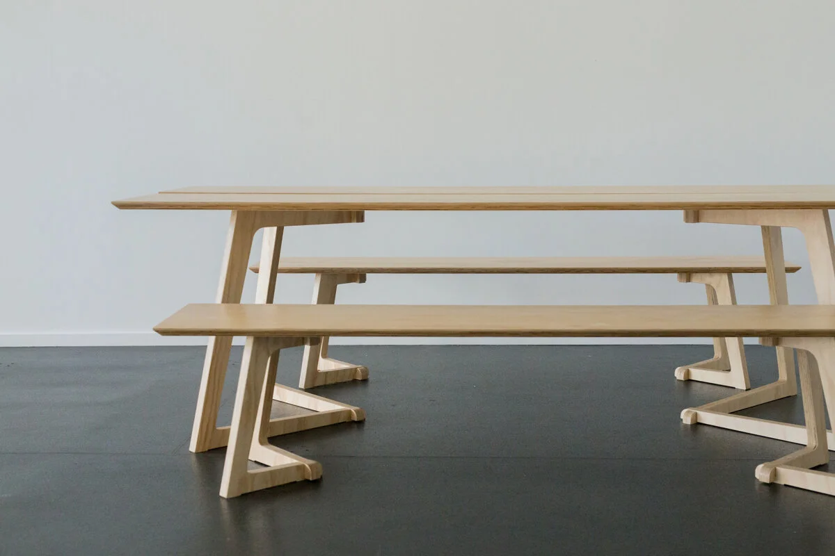 Wellington Commercial Interiors Photography 