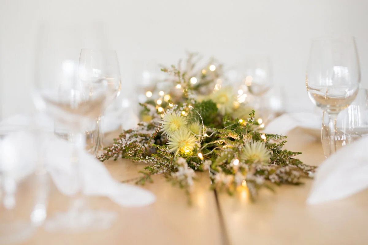 Wellington Commercial Interiors Photography 