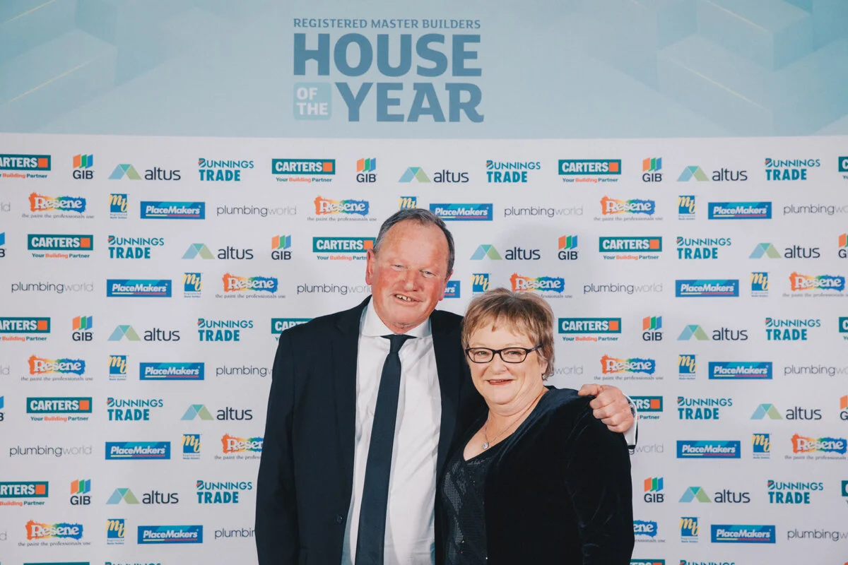 FINELINE PHOTOGRAPHY - 162.JPG