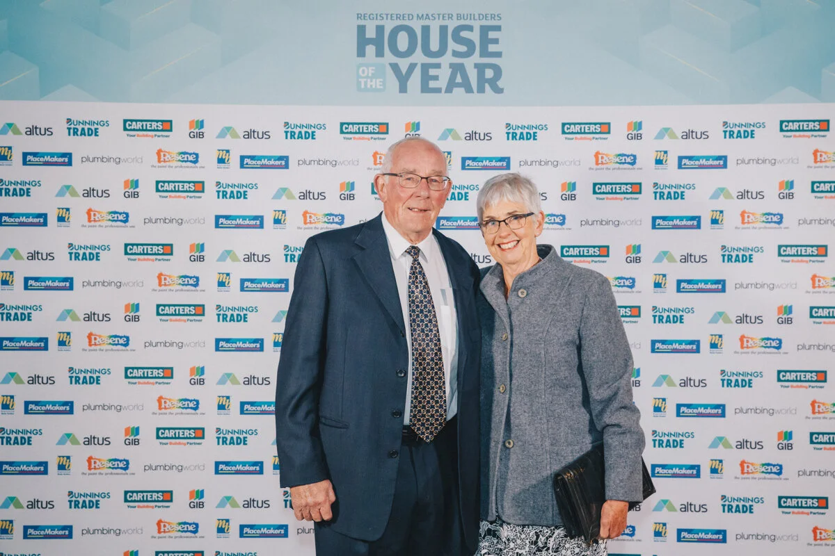 Wellington Corporate Event Photography