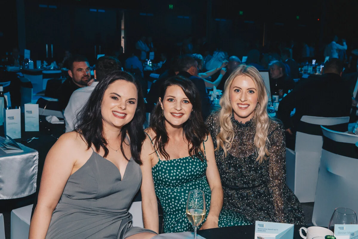 Wellington Corporate Event Photography