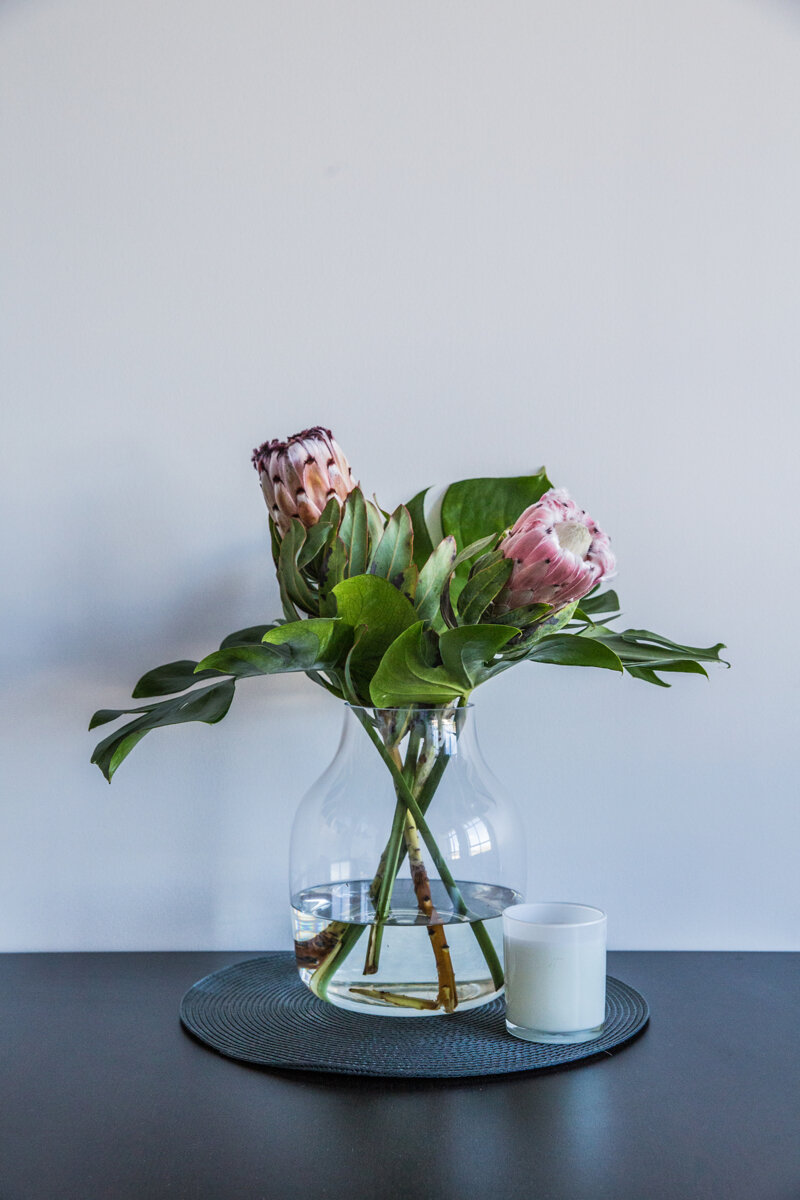 Wellington Commercial Interiors Photography 