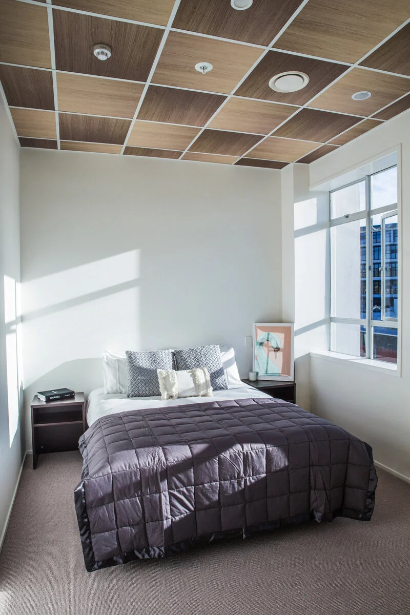 FINELINE PHOTOGRAPHY - 190.JPG