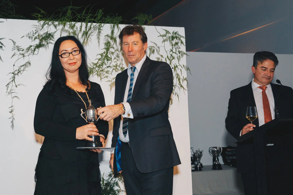 Wellington Corporate Event Photography