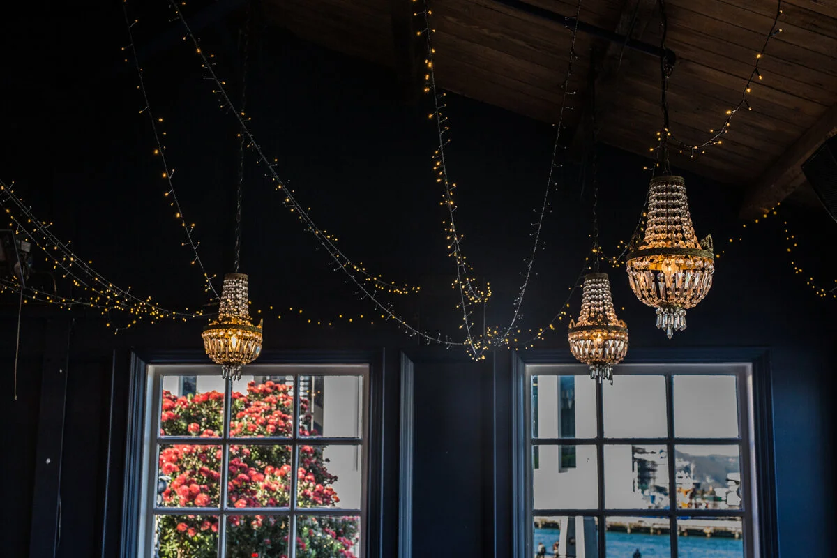 Wellington Corporate Event Photography