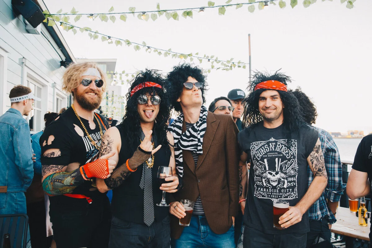 FINELINE PHOTOGRAPHY - 250.JPG