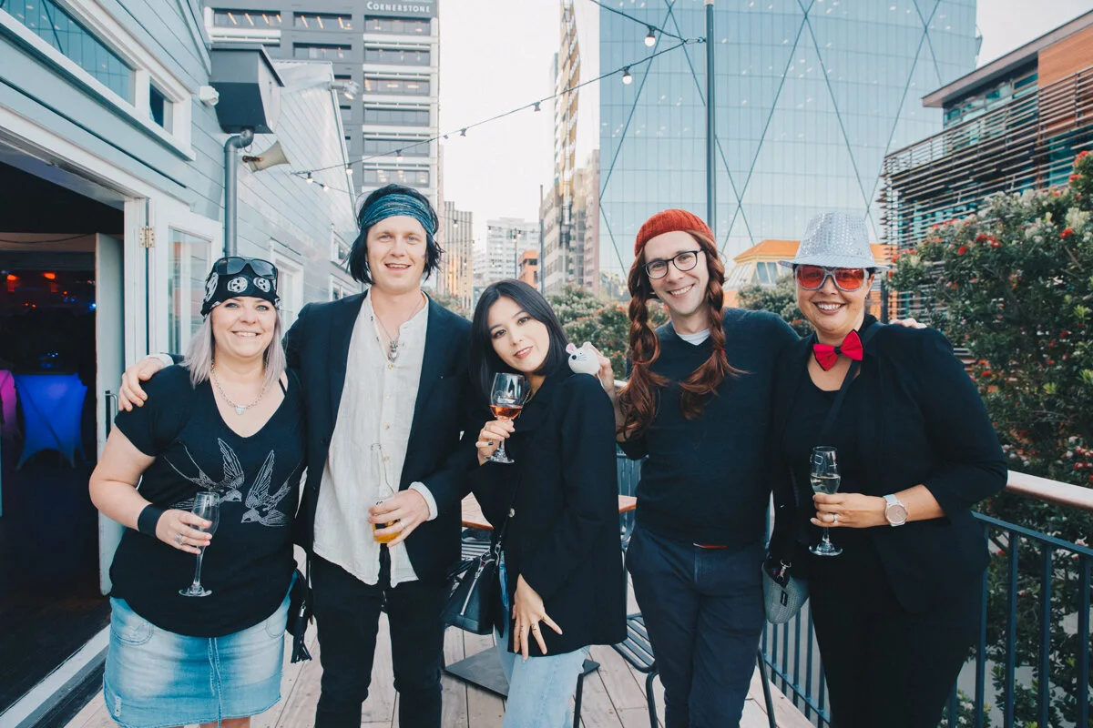 FINELINE PHOTOGRAPHY - 247.JPG