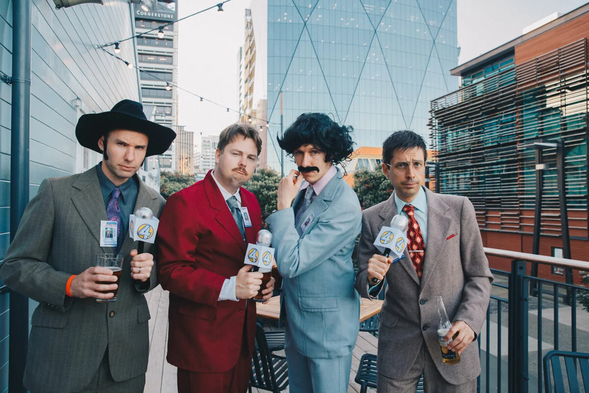 FINELINE PHOTOGRAPHY - 248.JPG