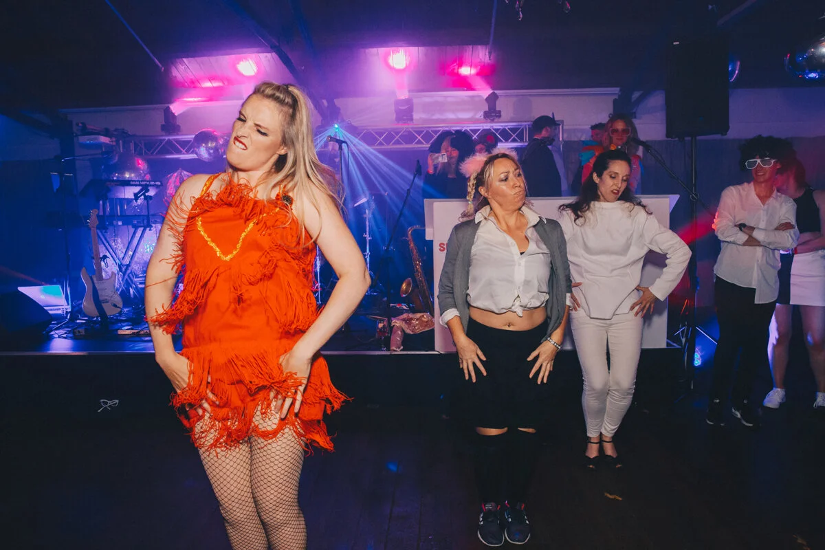 FINELINE PHOTOGRAPHY - 275.JPG