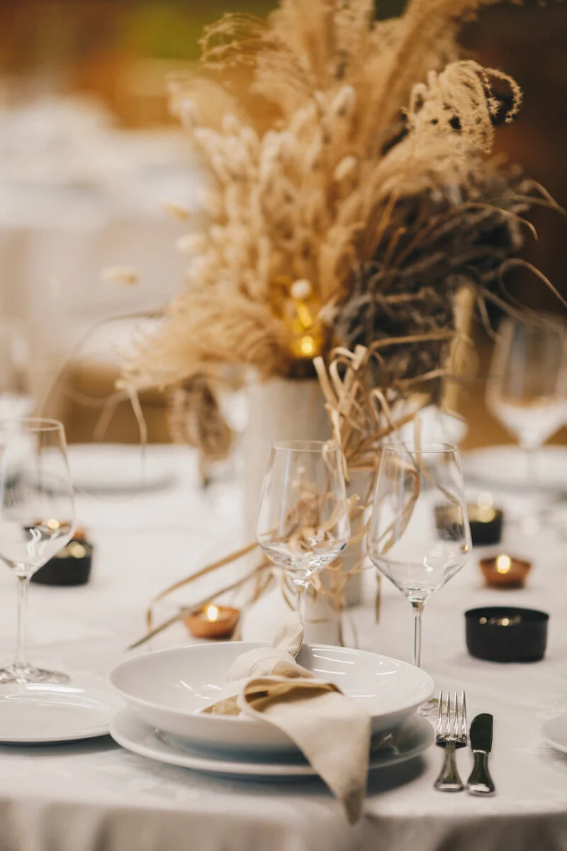 Wellington Commercial Interiors Photography 