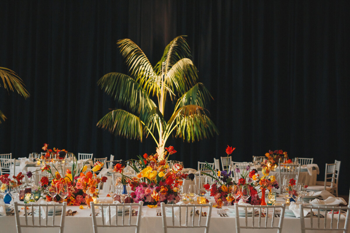 Wellington Commercial Interiors Photography 