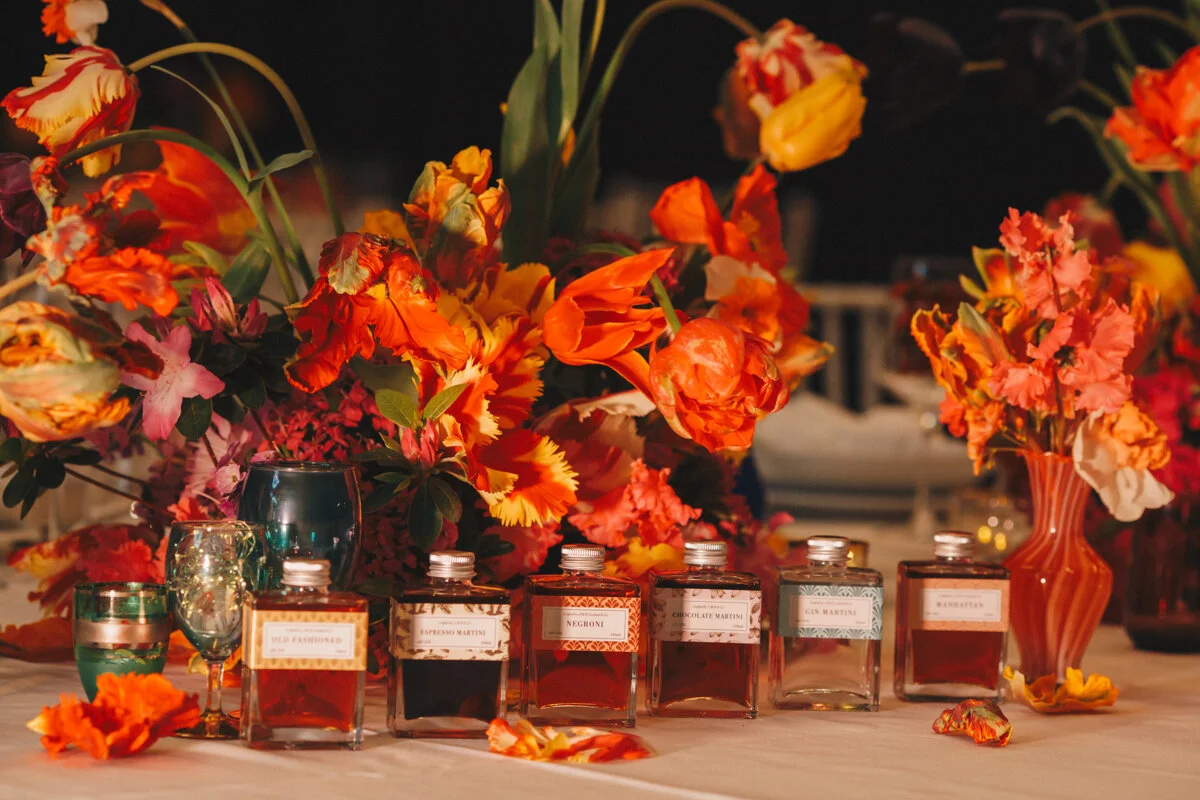 Wellington Commercial Interiors Photography 