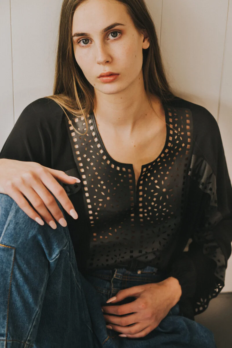 Wellington Fashion Photography 