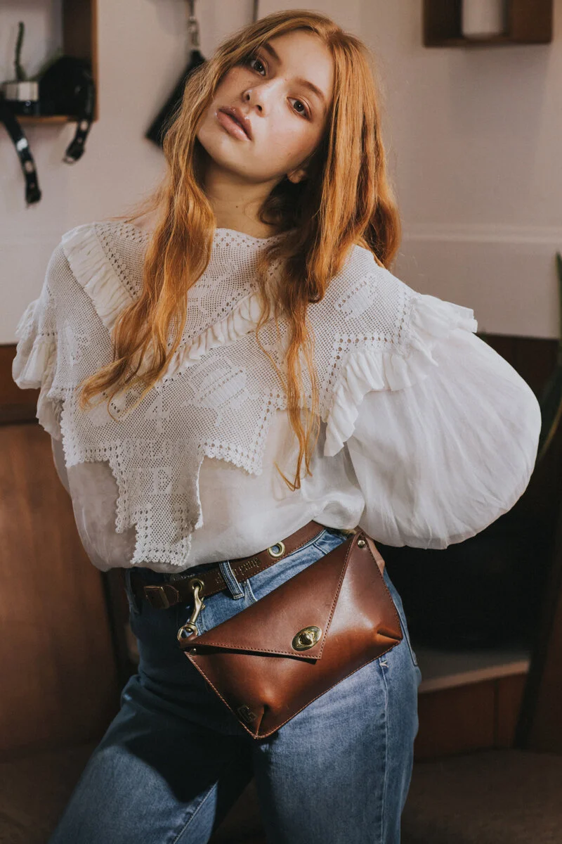 Wellington Fashion Photography 