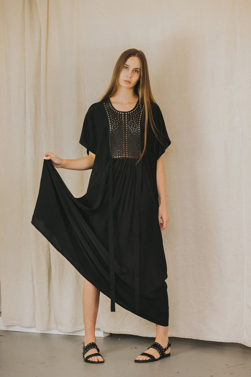 Wellington Fashion Photography 
