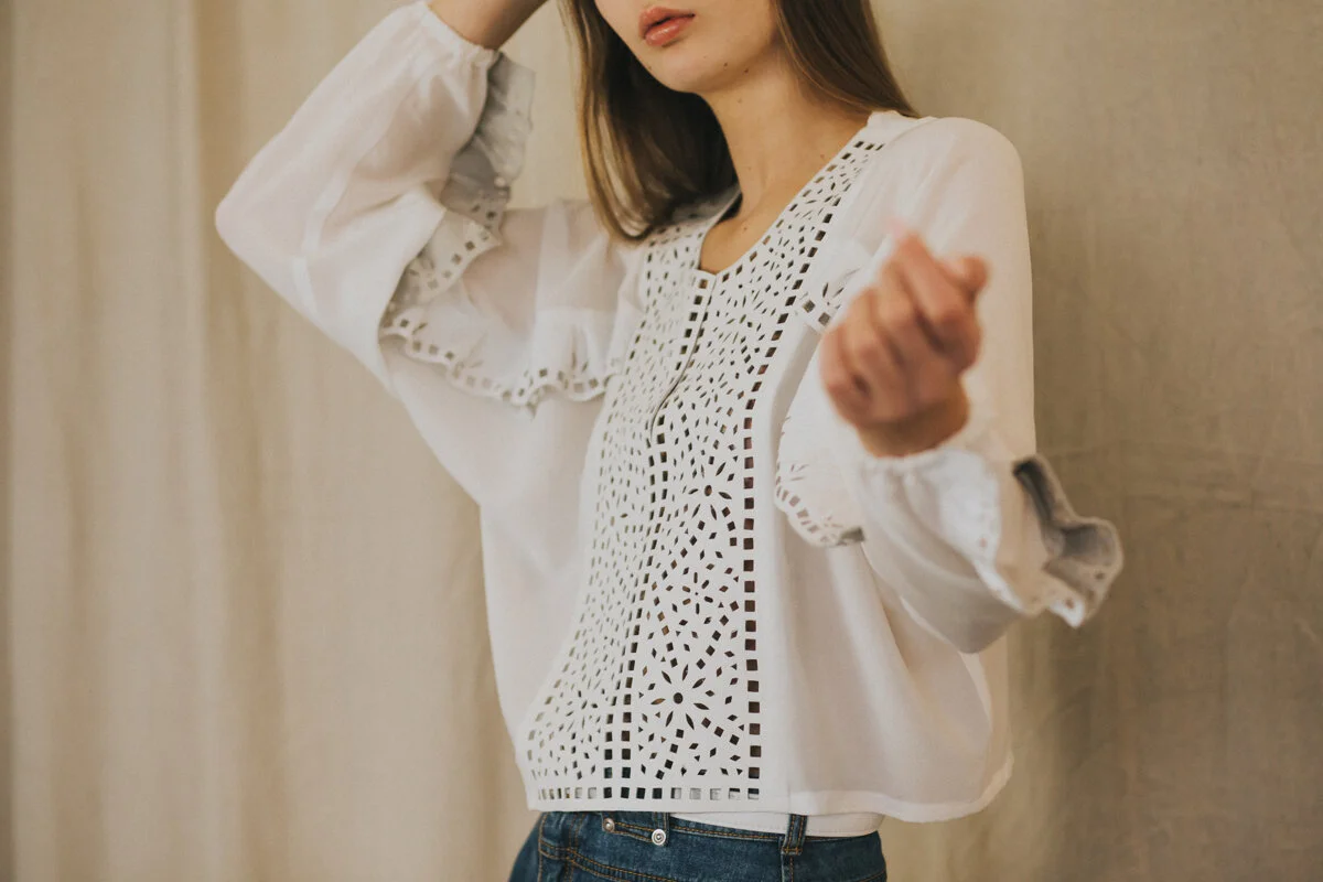 Wellington Fashion Photography 