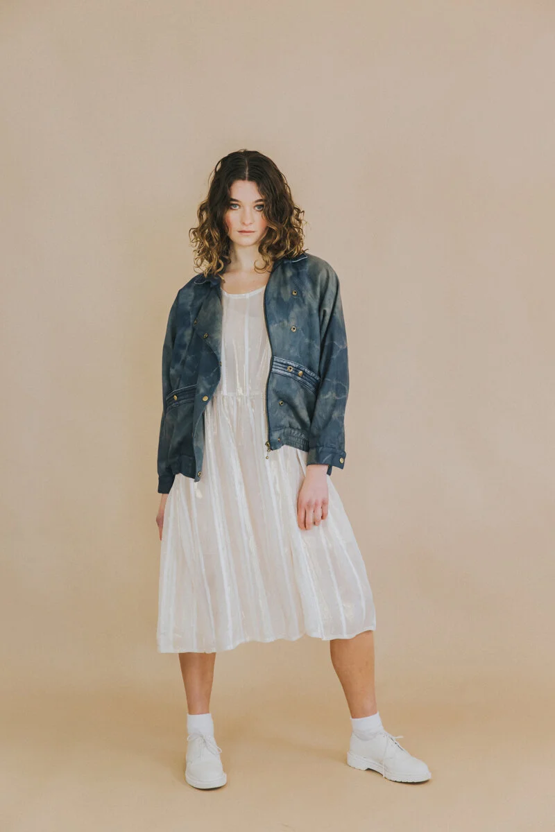 Wellington Fashion Photography 