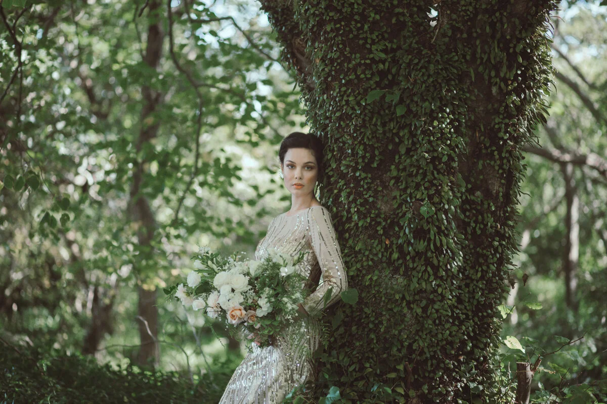 Wellington Fashion Photography 