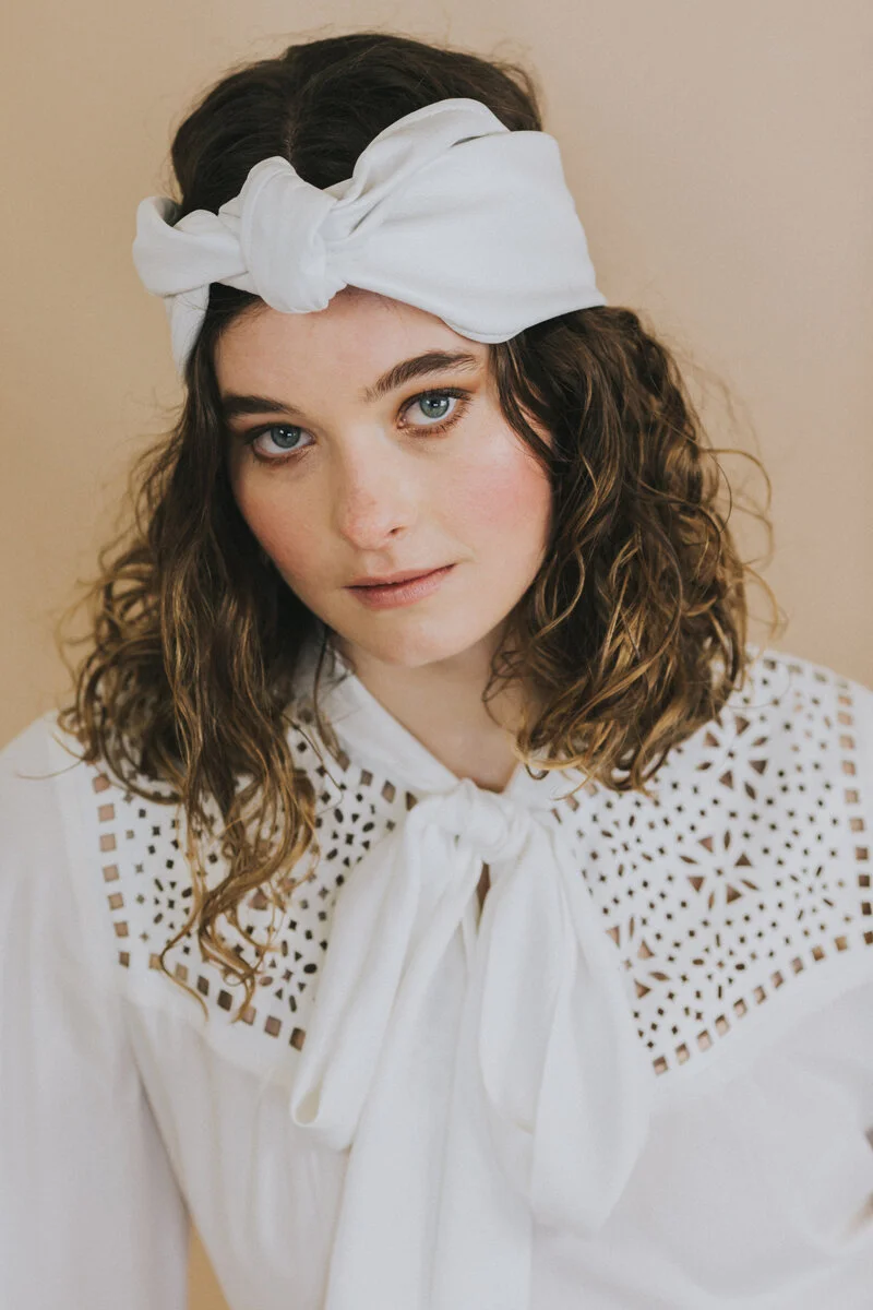 Wellington Fashion Photography 