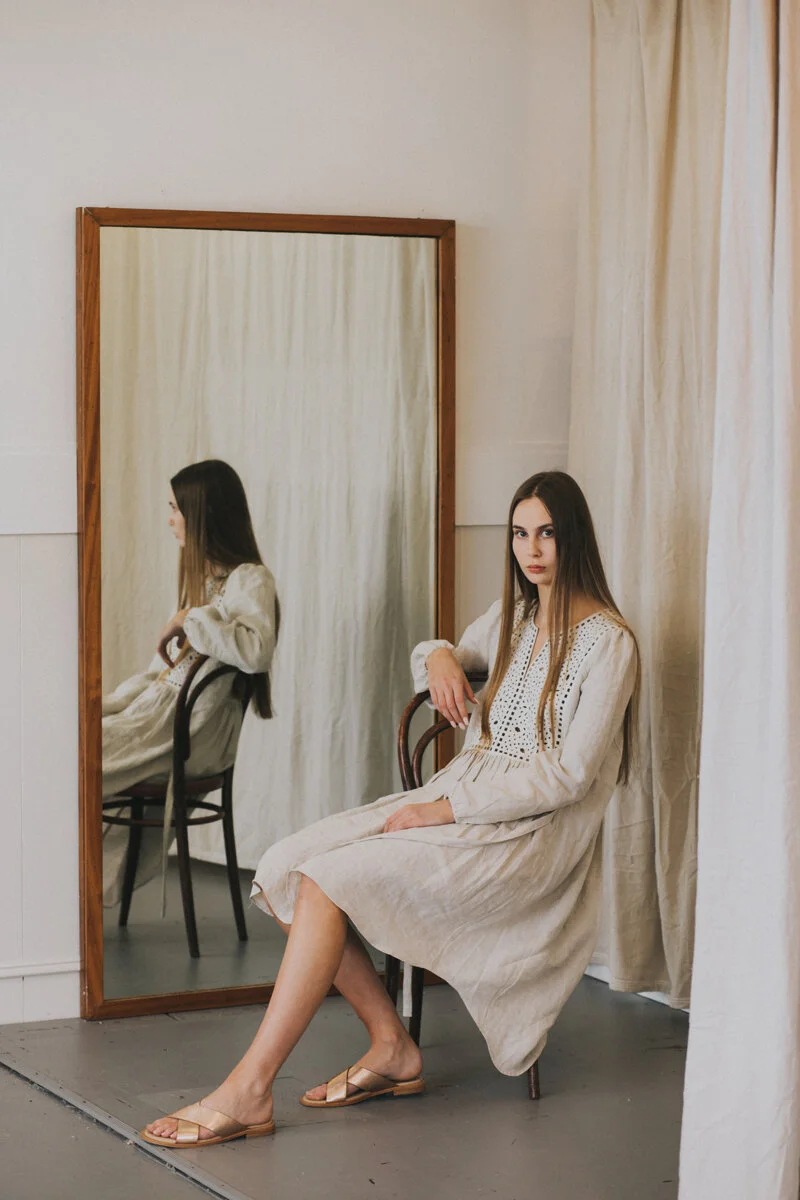 Wellington Fashion Photography 