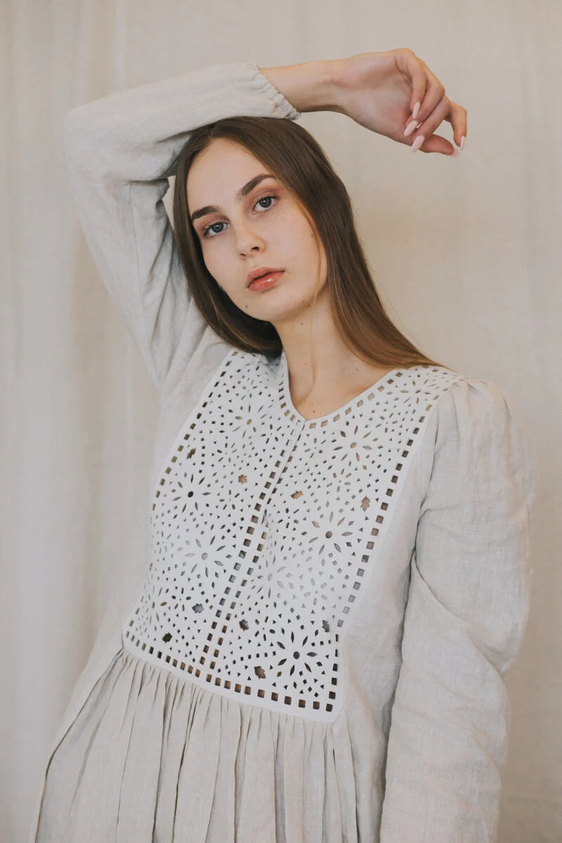 Wellington Fashion Photography 