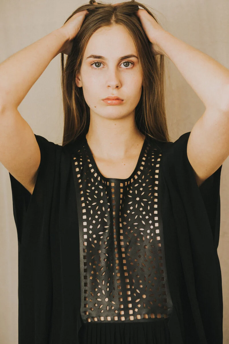 Wellington Fashion Photography 