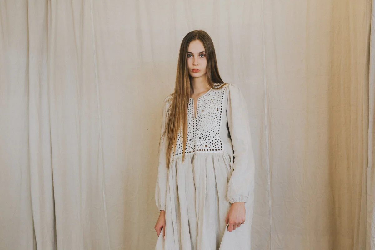 Wellington Fashion Photography 