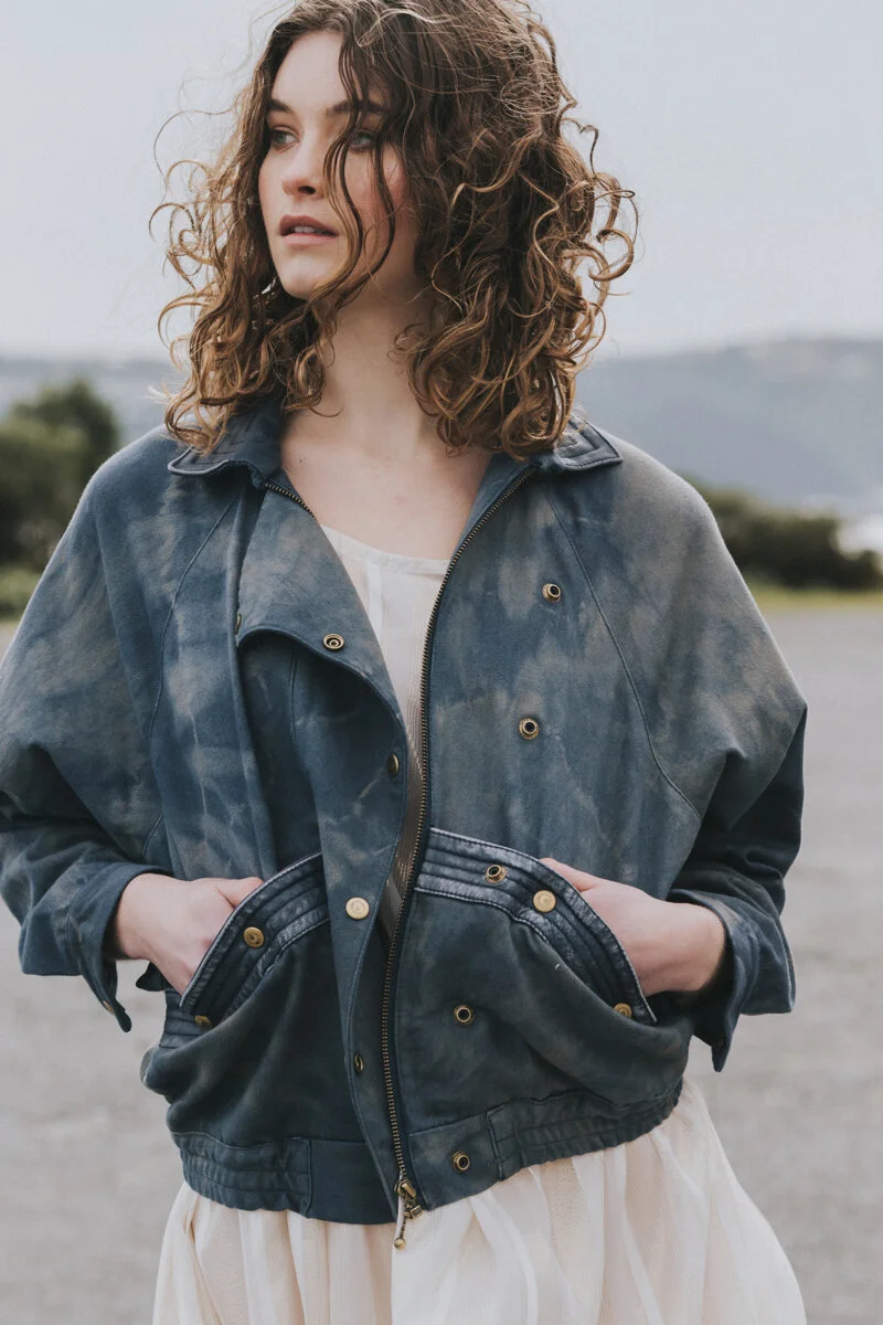 Wellington Fashion Photography 