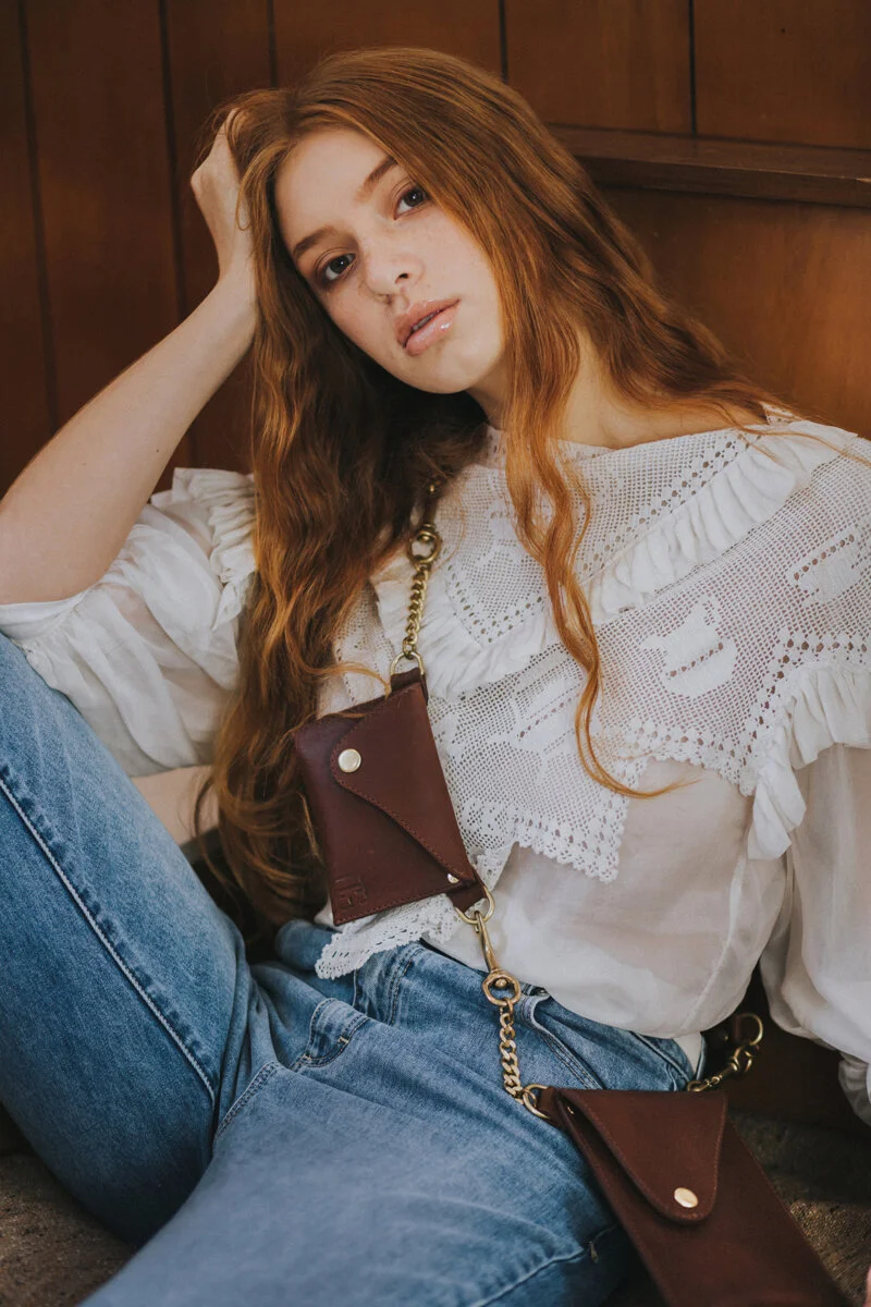 Wellington Fashion Photography 