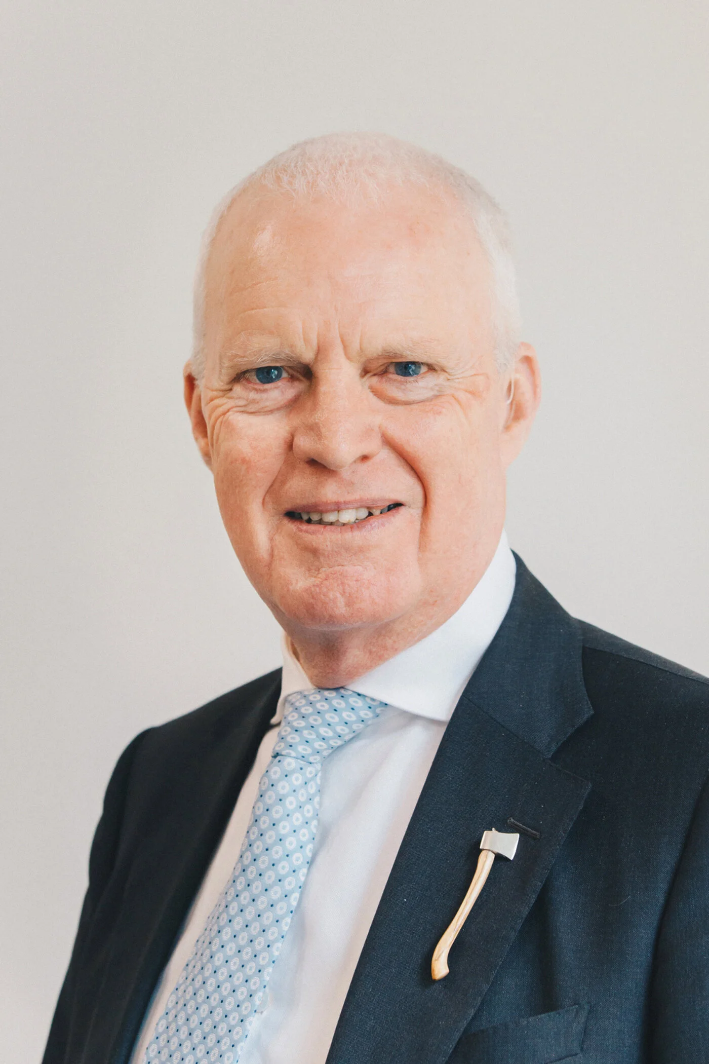 Wellington Commercial Portrait Photography 