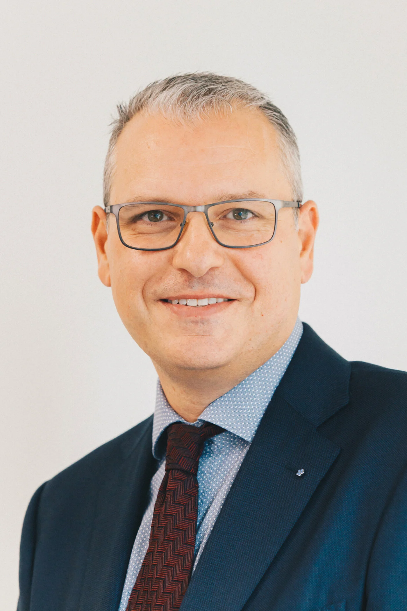 Wellington Commercial Portrait Photography 